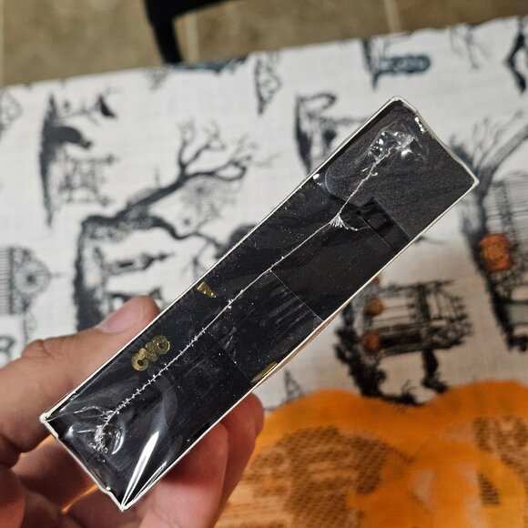 Python II: The Beast Is back (VHS, 2002) New Sealed Promo Screener Copy - Picture 8 of 10